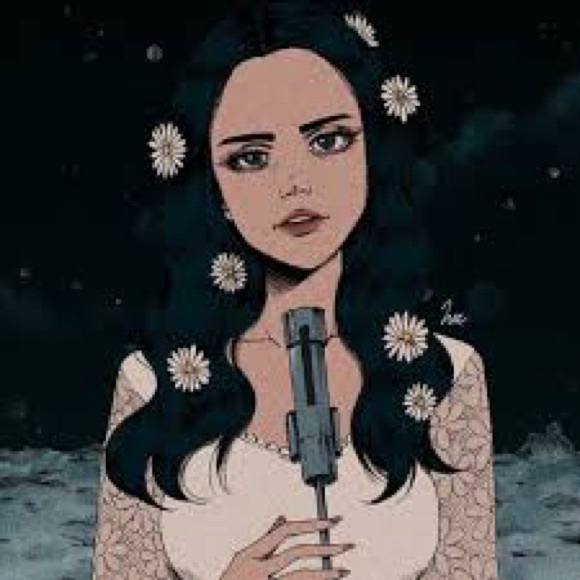 Meet your Posher, Lily - Picture 1 of 1